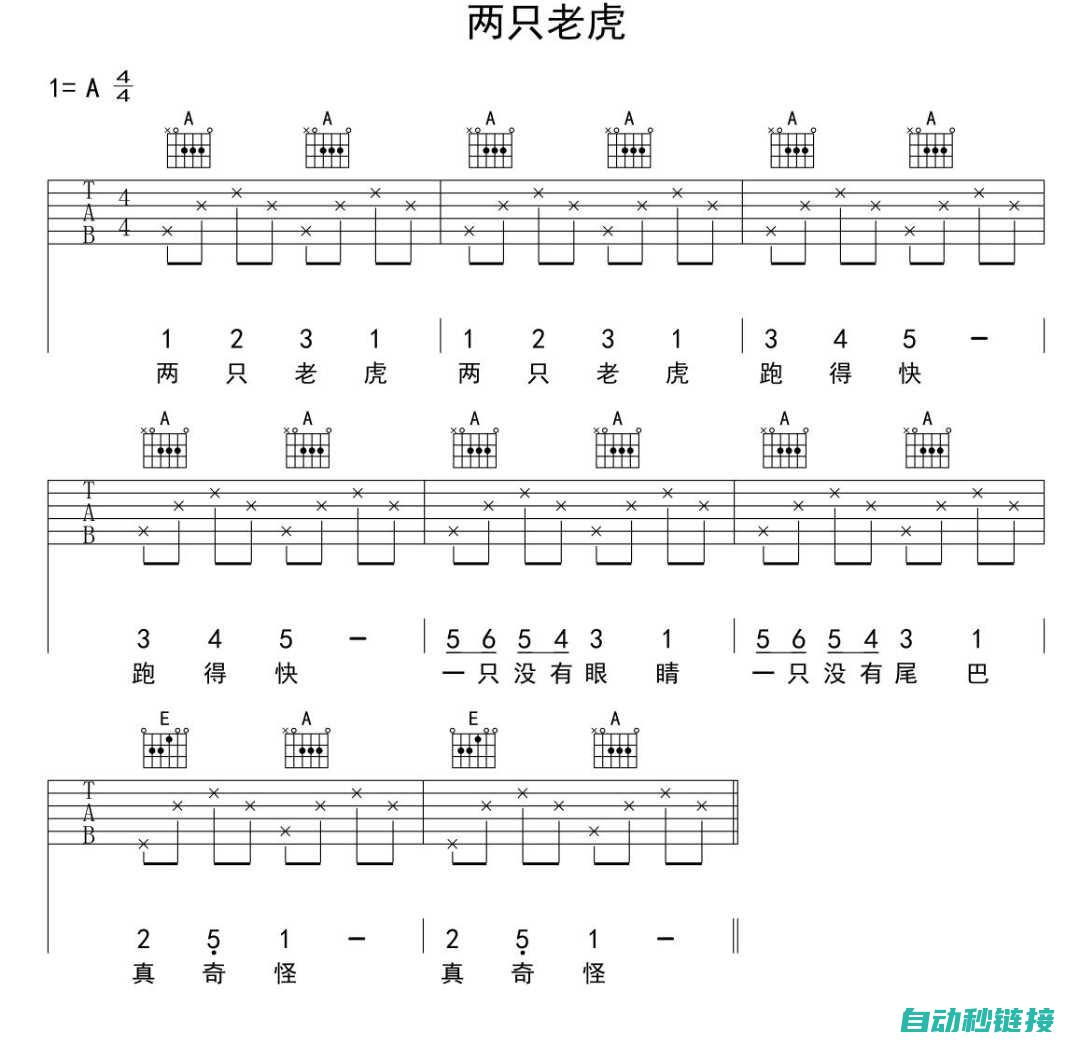 初学者入门必备 (初学者入门必读佛经)