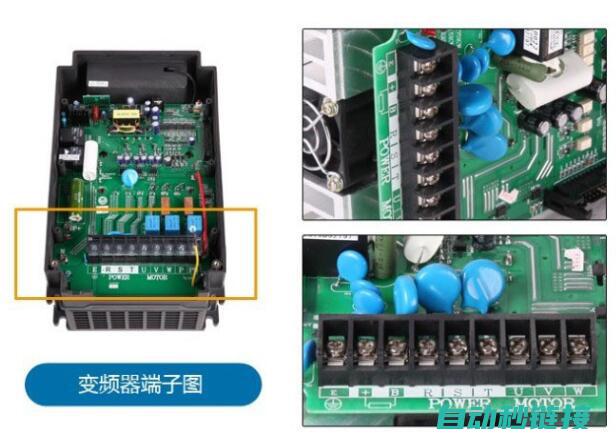 变频器功能恢复与性能优化 (变频器功能恢复方法)