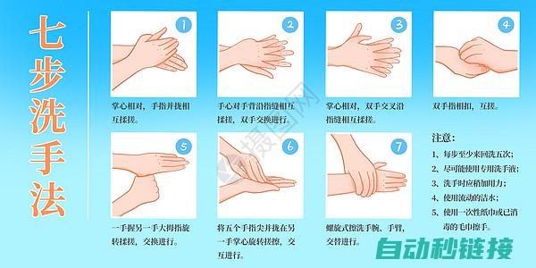 分步详解如何为川崎机器人创建并修改密码 (分步解答怎么做)