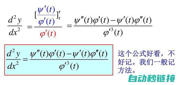 从基本参数到性能指标全维度解读 (基本参数法)