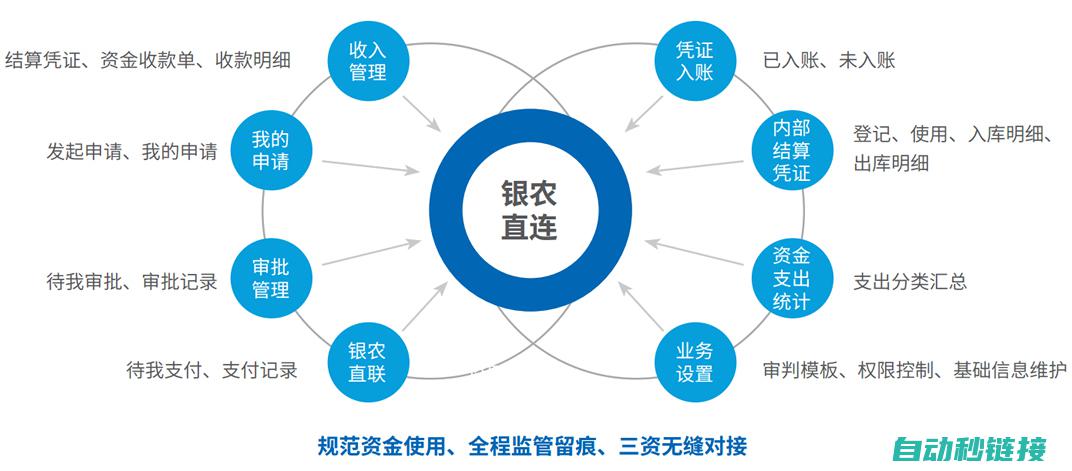 功能特点与优势探讨 (功能特点与优点的区别)