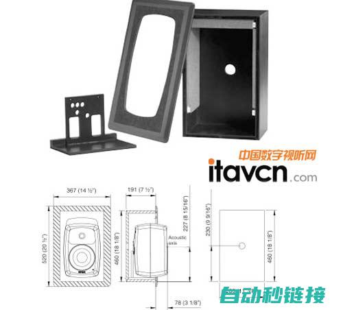 涵盖安装、配置与操作指南 (配套安装)