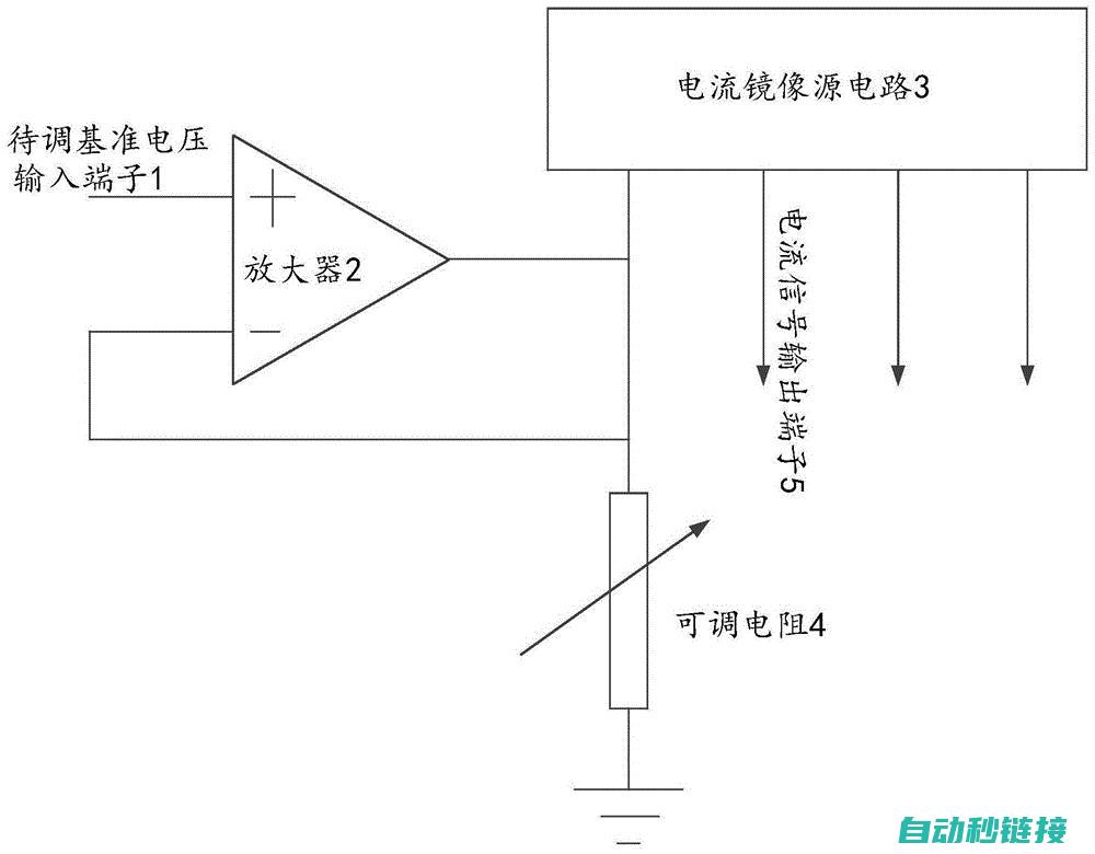 校准与调整流程 (校准与调整流程的区别)