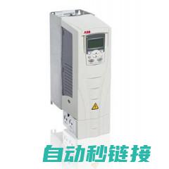 ACS510变频器维修图纸概览 (acs510变频器说明书)