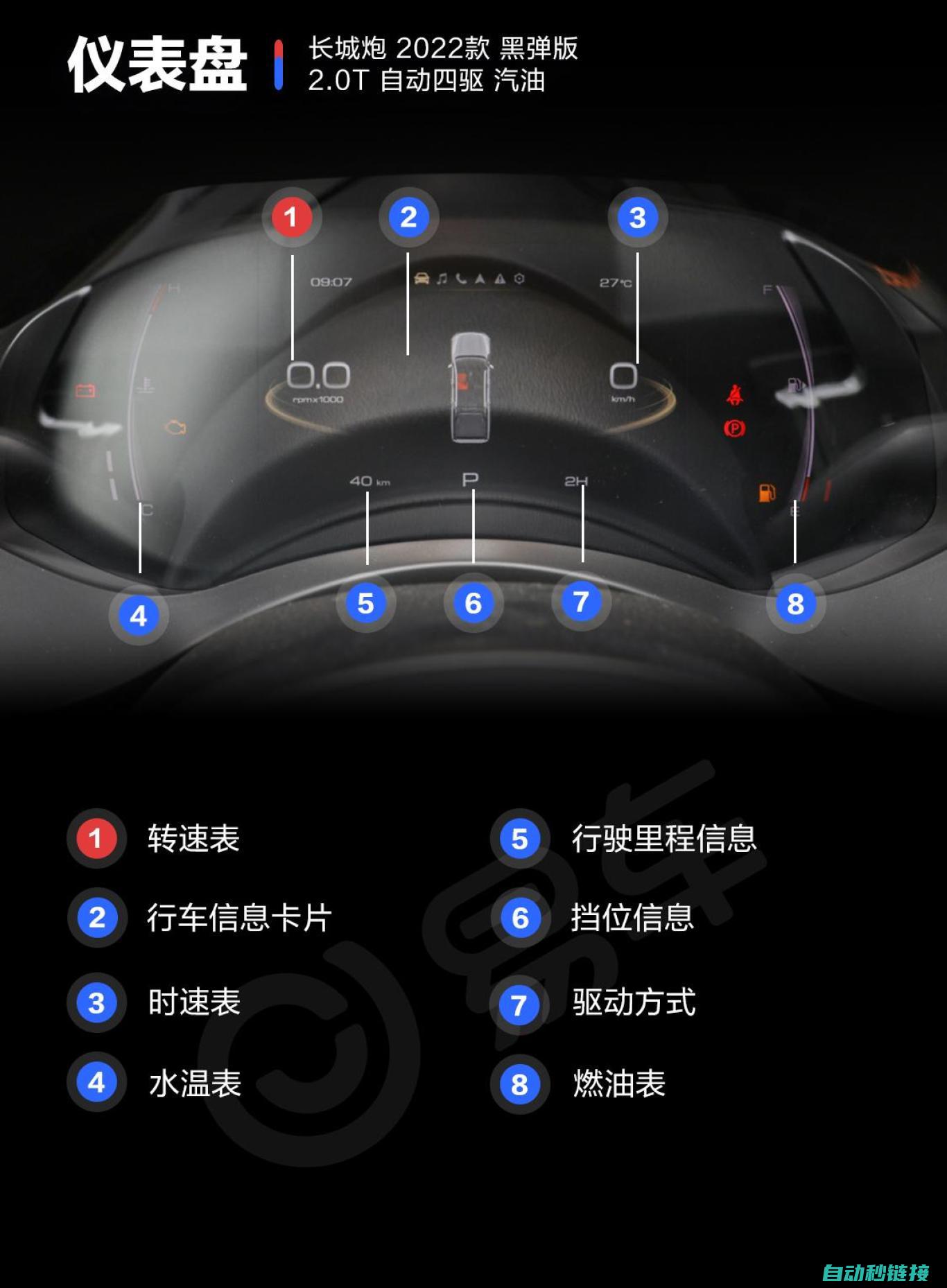 全新2驱防爆伺服电机：高效动力与安全保障的完美结合 (防爆2bt4)