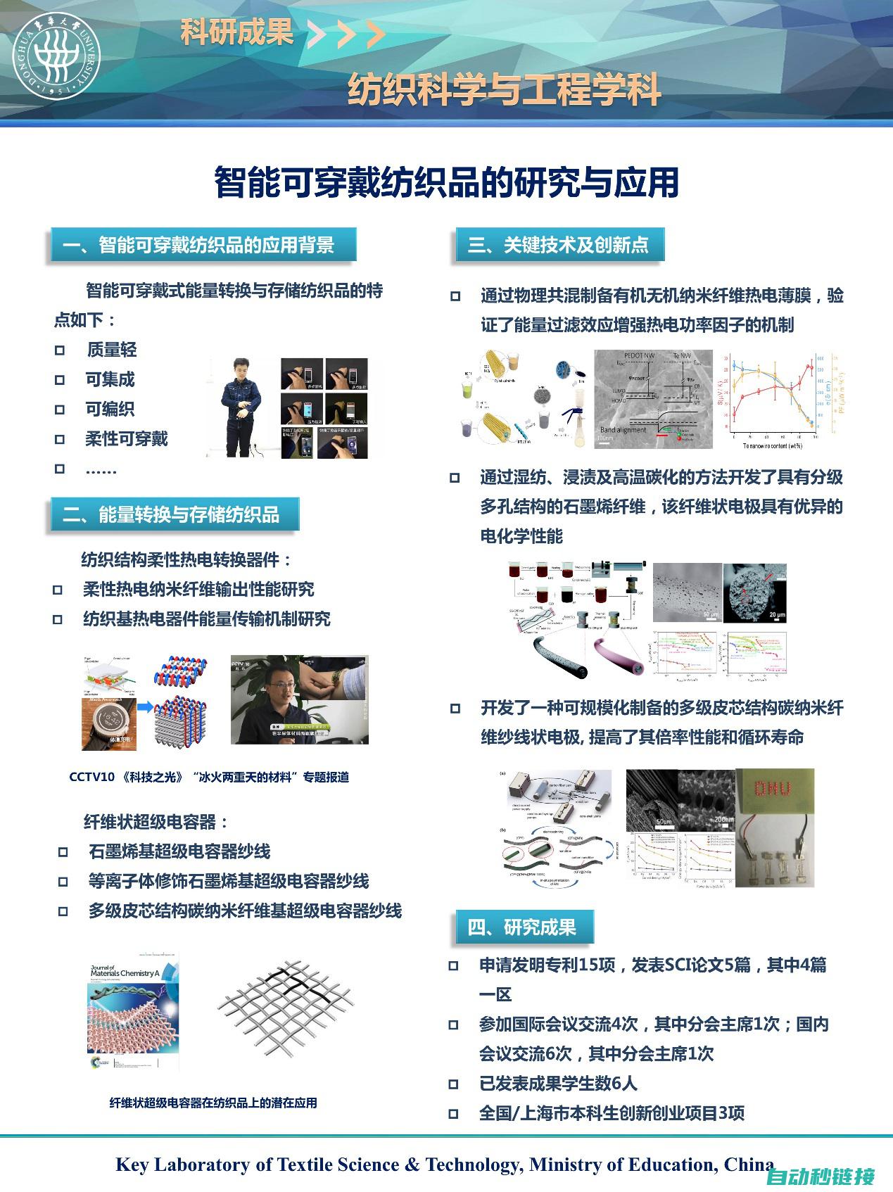 深入探究技术特性与操作实际 (深入探究技术的成语)