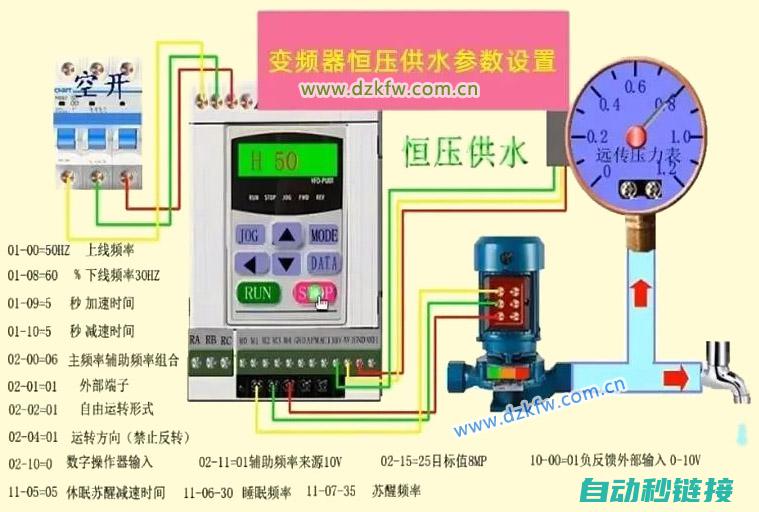 三菱PLC程序著作权申请的具体步骤和要点 (三菱plc程序写入操作步骤)