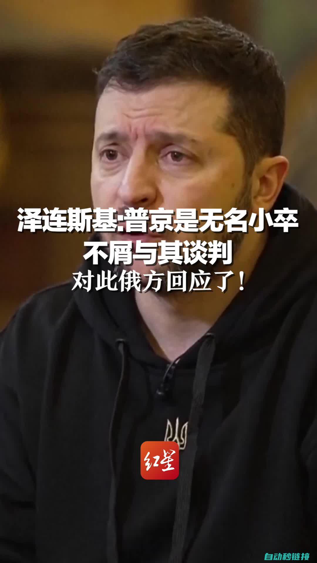 bmov与其他指令的区别与联系 (bmov和dmov)