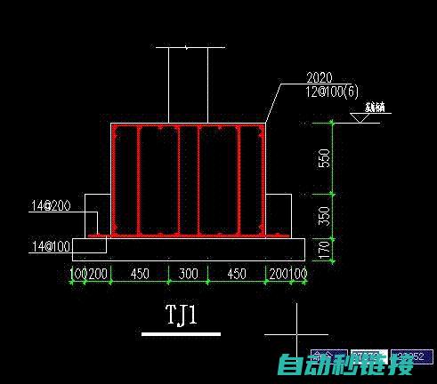 机械设备基本知识总结 (机械设备基本安全要求)