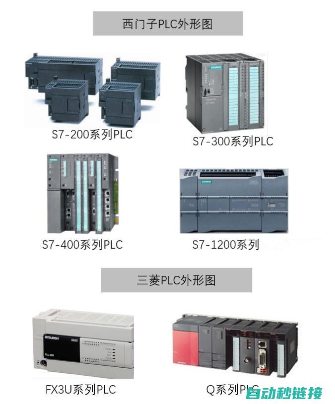 PLC技术在灯开关控制中的应用 (PLC技术在电气工程及其自动化控制中的应用)