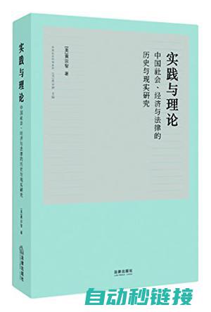 理论与实践结合的电工电路设计指南书 (理论与实践结合)