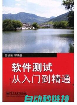 从入门到精通的操作指南 (从入门到精通清华大学pdf)