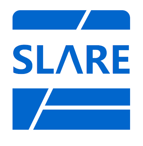 SLARE