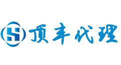 东莞知识产权代理公司