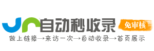 自动秒连接优选快享，网站收录更高效